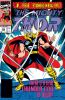 Thor (1st series) #433 - Thor (1st series) #433