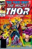 Thor (1st series) #438 - Thor (1st series) #438