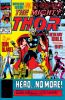 Thor (1st series) #442 - Thor (1st series) #442