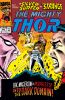 Thor (1st series) #443 - Thor (1st series) #443