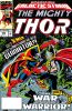 Thor (1st series) #445 - Thor (1st series) #445