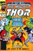 Thor (1st series) #446 - Thor (1st series) #446