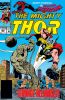 Thor (1st series) #447 - Thor (1st series) #447