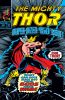 Thor (1st series) #450 - Thor (1st series) #450