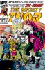Thor (1st series) #454 - Thor (1st series) #454