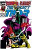 Thor (1st series) #455 - Thor (1st series) #455