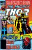 Thor (1st series) #456 - Thor (1st series) #456