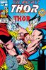 Thor (1st series) #458 - Thor (1st series) #458