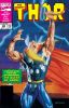 Thor (1st series) #460 - Thor (1st series) #460