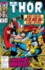 Thor (1st series) #461 - Thor (1st series) #461