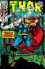Thor (1st series) #464 - Thor (1st series) #464