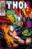 Thor (1st series) #465 - Thor (1st series) #465