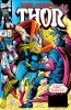 Thor (1st series) #467 - Thor (1st series) #467