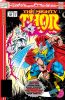 Thor (1st series) #468 - Thor (1st series) #468