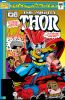 Thor (1st series) #469 - Thor (1st series) #469