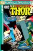 Thor (1st series) #470 - Thor (1st series) #470