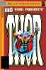 Thor (1st series) #471 - Thor (1st series) #471