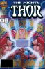 Thor (1st series) #475 - Thor (1st series) #475