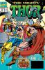 Thor (1st series) #478 - Thor (1st series) #478