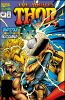 Thor (1st series) #480 - Thor (1st series) #480