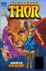 Thor (1st series) #482 - Thor (1st series) #482