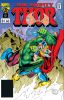 Thor (1st series) #489 - Thor (1st series) #489