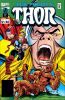 Thor (1st series) #490 - Thor (1st series) #490