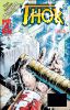 Thor (1st series) #491 - Thor (1st series) #491