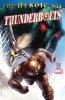 Thunderbolts (1st series) #145 - Thunderbolts (1st series) #145