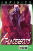 Thunderbolts (2nd series) #16 - Thunderbolts (2nd series) #16