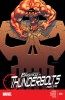 Thunderbolts (2nd series) #31 - Thunderbolts (2nd series) #31