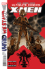 Ultimate Comics X-Men #16 - Ultimate Comics X-Men #16