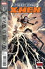 Ultimate Comics X-Men #31 - Ultimate Comics X-Men #31