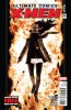 [title] - Ultimate Comics X-Men #8