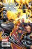 Ultimate X-Men #50 - Ultimate X-Men #50