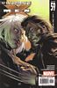 Ultimate X-Men #59 - Ultimate X-Men #59