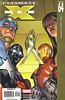 Ultimate X-Men #64 - Ultimate X-Men #64