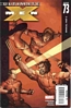 Ultimate X-Men #73 - Ultimate X-Men #73