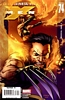 Ultimate X-Men #74 - Ultimate X-Men #74