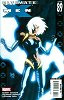 Ultimate X-Men #89 - Ultimate X-Men #89