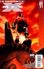 Ultimate X-Men #91 - Ultimate X-Men #91