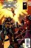 Ultimate X-Men #93 - Ultimate X-Men #93