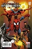Ultimate Spider-Man #107 - Ultimate Spider-Man #107