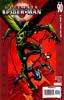 Ultimate Spider-Man #90 - Ultimate Spider-Man #90