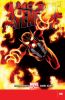 Uncanny Avengers (1st series) #8