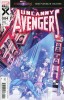 [title] - Uncanny Avengers (4th series) #4