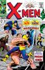 X-Men (1st series) #38
