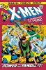 Uncanny X-Men (1st series) #73 - Uncanny X-Men (1st series) #73