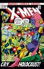 [title] - Uncanny X-Men (1st series) #74