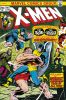 Uncanny X-Men (1st series) #86 - Uncanny X-Men (1st series) #86